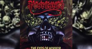 (1987) Possessed - The Eyes of Horror FULL EP [HQ]