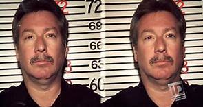 TONIGHT- Drew Peterson and the... - Investigation Discovery