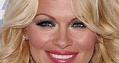 Pamela Anderson Net Worth 2023 | Hollywood Actress Pamela Anderson | Information Hub