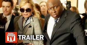 Filthy Rich Season 1 Trailer | Rotten Tomatoes TV
