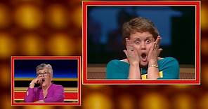 Contestants From the Original Series Return - Press Your Luck