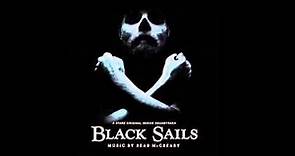 Bear McCreary / Черные паруса / Black Sails - OST