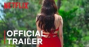 Single's Inferno 3 | Official Trailer | Netflix
