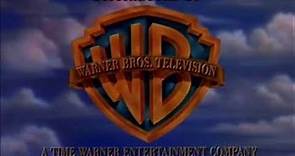 Guntzelman-Sullivan-Marshall Productions/Warner Bros. Television/Filmrise (1989/2000/2018)