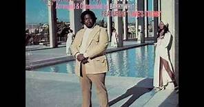 BARRY WHITE & Love Unlimited Orchestra - Love's Theme