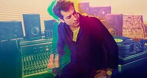 Watch Watch the Sound With Mark Ronson - Apple TV  (UK)
