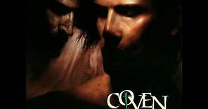 Coven - Death Walks Behind You [Full Album] 1989
