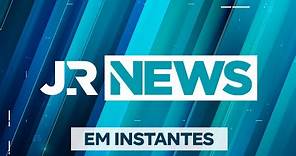 Jornal da Record News - 19/01/2024