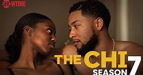 The Chi Season 7 Release Date (2025) | Trailer | Everything You Need To Know!!