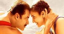 Sultan streaming: where to watch movie online?