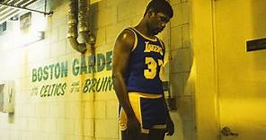 Fin del juego: HBO dice adiós a la serie que narraba el ascenso de los Lakers en los 80