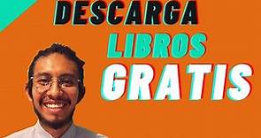 Libros UNAM (GRATIS) Open Access