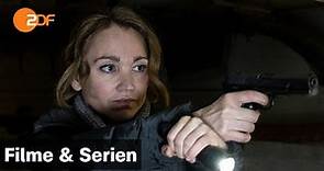 Sarah Kohr - Teufelsmoor | Filme & Serien | ZDF