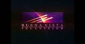 Wind Dancer Production Group/Touchstone Television/Buena Vista Television (1998)