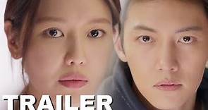If You Wish Upon Me (2022) Official Trailer 2 | Ji Chang Wook, Choi Sooyoung, Sung Dong Il | Kdrama