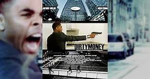 Dirtymoney (2013) - TRAILER