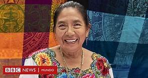 Por qué el español yucateco es tan singular entre los dialectos que se hablan en México - BBC News Mundo