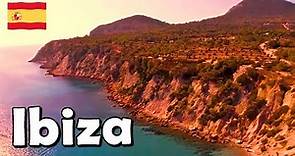 Ibiza island, Spain – history, travel guide, and things to do
