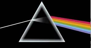 Pink Floyd - Time (2011 Remastered)
