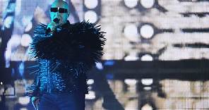 Pet Shop Boys en Colombia: este sería su setlist de grandes éxitos