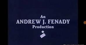 An Andrew J. Fenady Production/Bob Banner Associates/Primedia Productions (1993)