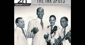 The Ink Spots - We three