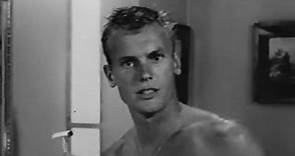 TAB HUNTER CONFIDENTIAL - Official Theatrical Trailer