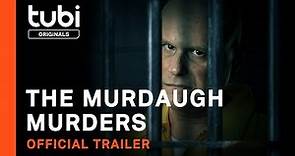 The Murdaugh Murders | Official Trailer | A Tubi Original