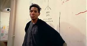 Jean Michel Basquiat Death - How Did Jean Basquiat Die?