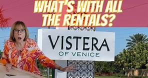 NEW Homes in Venice, FL | Vistera of Venice