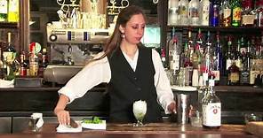 How to Make a Mint Julep | Cocktail Recipe | Allrecipes.com