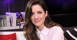 Untold Story of Julie Gonzalo's Relationship, Husband and Family