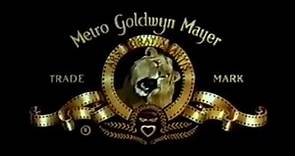 Metro-Goldwyn-Mayer (1996)