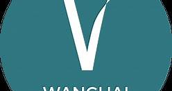Serviced Apartments with Kitchen in Wan Chai | The V Group