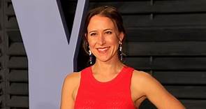 Meet Anne Wojcicki: The Story of the Co-Founder of 23andMe