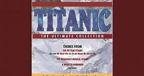 Titanic (Version Two)