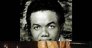 Why Can't We Be Lovers - Lamont Dozier - 1972