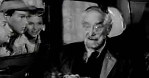 Wild Strawberries - trailer