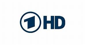 DAS ERSTE HD Live Stream Kostenlos Online