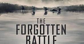 The Forgotten Battle | Netflix | Official trailer