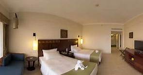 Hotel Holiday Inn Resort Sanya Bay - Hainan