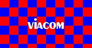 Viacom 1971 Logo Outtakes