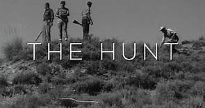 SPANISH MASTERPIECES: The Hunt - La Caza (1966) – Saura