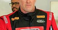 Who Is Lisa Richardson? Driver Paul Tracy Wife Or Girlfriend