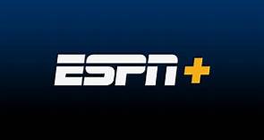 Stream UFC, Fight Night, PPV Events and Best of UFC Archives on ESPN