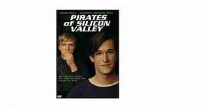 Pirates of Silicon Valley (1999) - Why to watch it (in 1 minute)