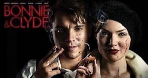 Bonnie & Clyde:2013