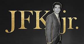 Biography: JFK Jr. The Final Year Season 1 Episode 1 Biography: JFK Jr - The Final Year