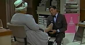 Who's Minding the Store? 1963 - Jerry Lewis, Jill St John, Agnes Moorehead,