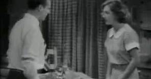 Possessed (1931) Trailer